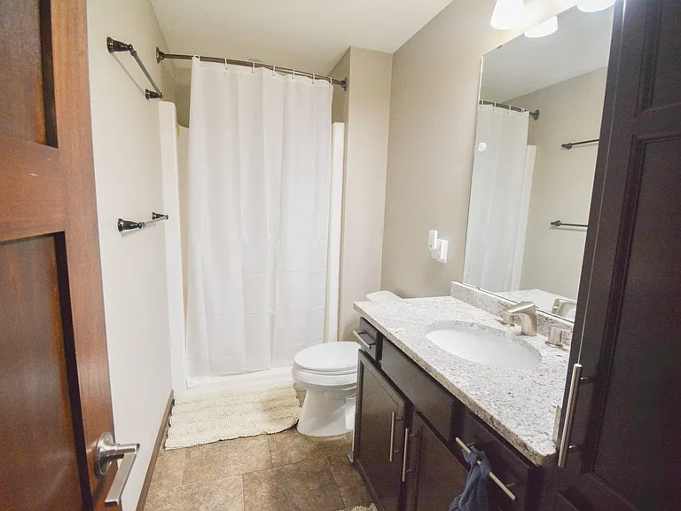 5623 October Rd NW — Photo 9