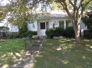 839B Liverpool Cir, Manchester, NJ 08759