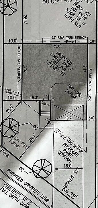 2nd image of 8 Furber Ave