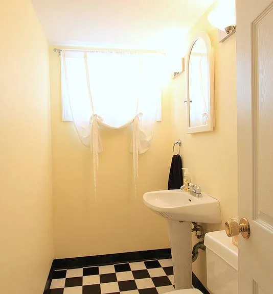 99 Electric Ave #2 — Photo 10