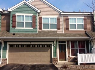 1944 Commonwealth Blvd UNIT 6, Chanhassen, MN 55317