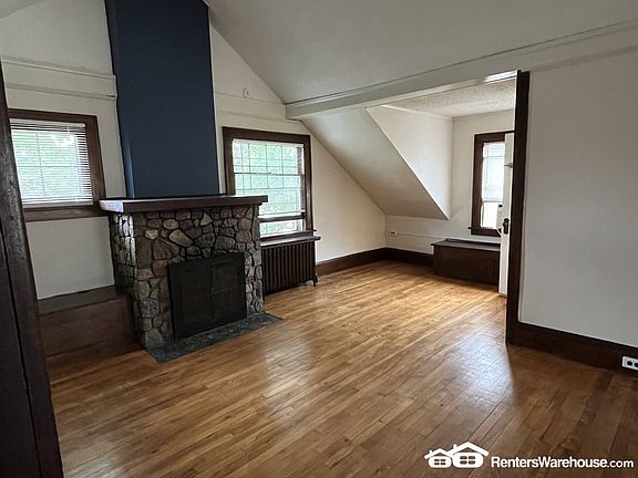 3rd image of 4001 Grand Ave S APT 2