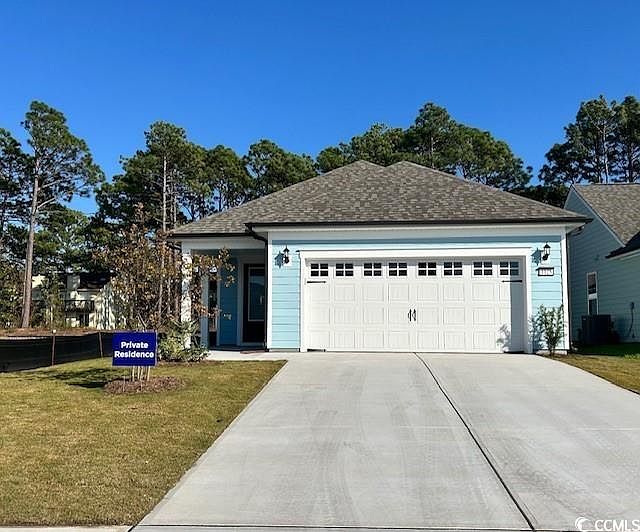 1st image of 1125 Lady Bird Way (Phase 2 Lot 493)