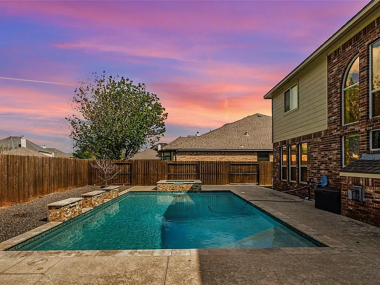 11405 Starlight Bay St — Photo 47