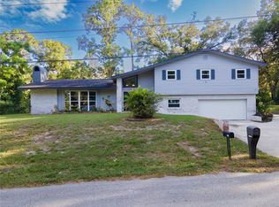 700 Alpine St, Altamonte Springs, FL 32701