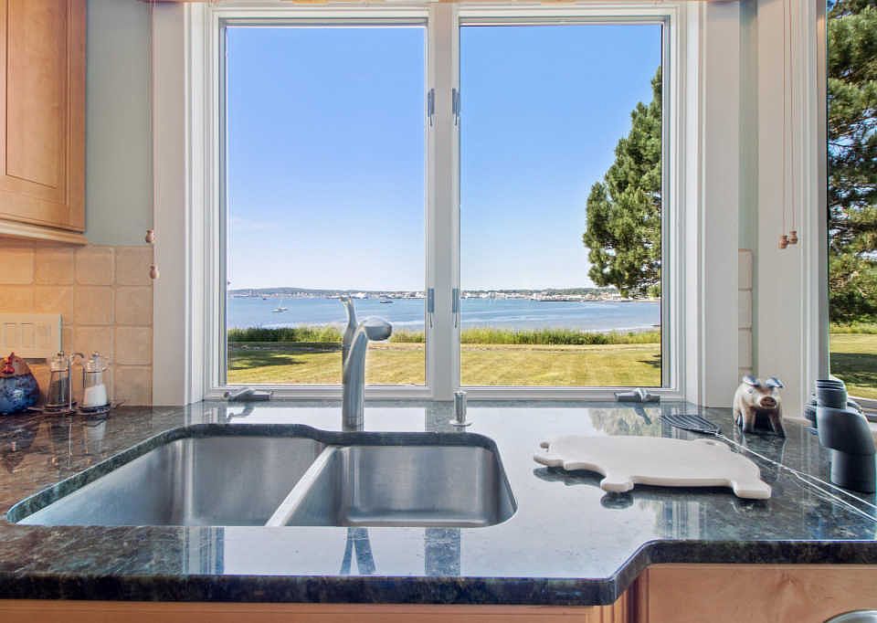 71 Jameson Point Rd 71, Rockland, ME 04841 Zillow