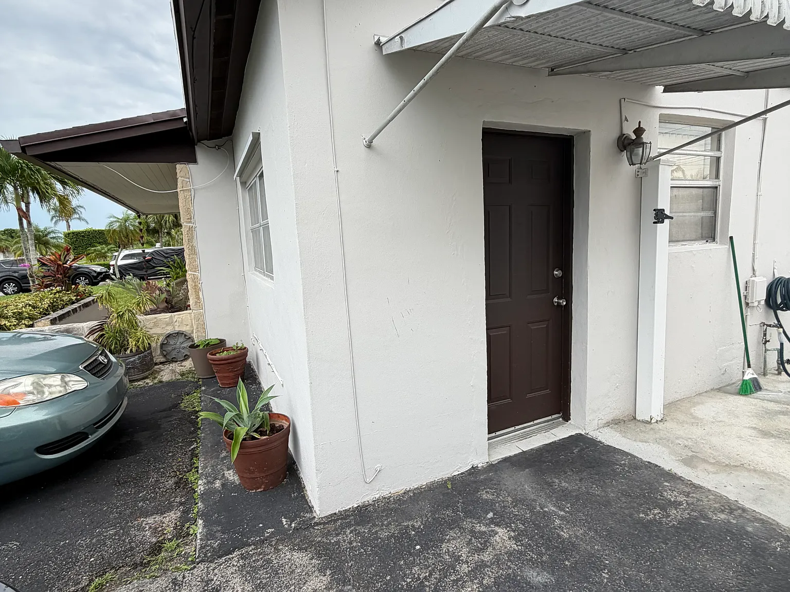1 bed, 515 sqft, $1,800 — Photo 1
