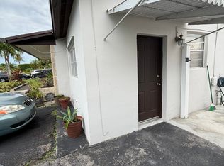 12510 SW 33rd St, Miami, FL 33175