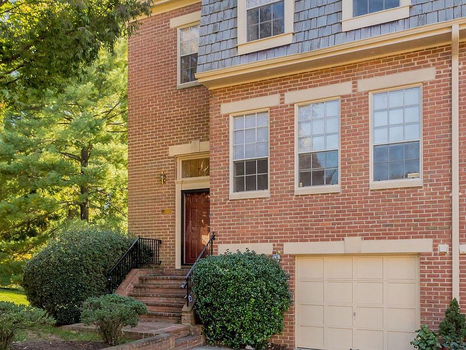 1419 McLean Mews Ct, Mc Lean, VA 22101 Zillow