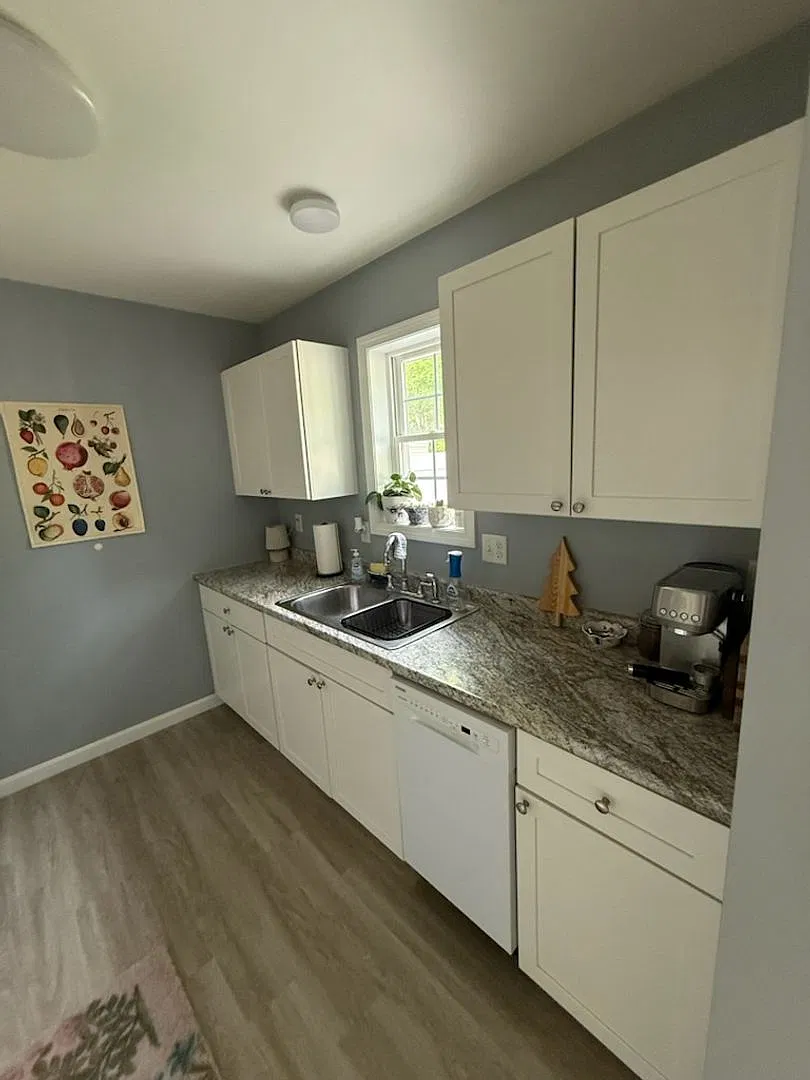 614 Main St — Photo 2