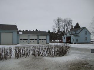 32393 83rd St, Waseca, MN 56093