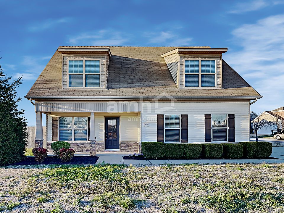 1st image of 3528 Perlino Dr