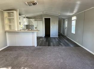 671 N 100 W, Blanding, UT 84511