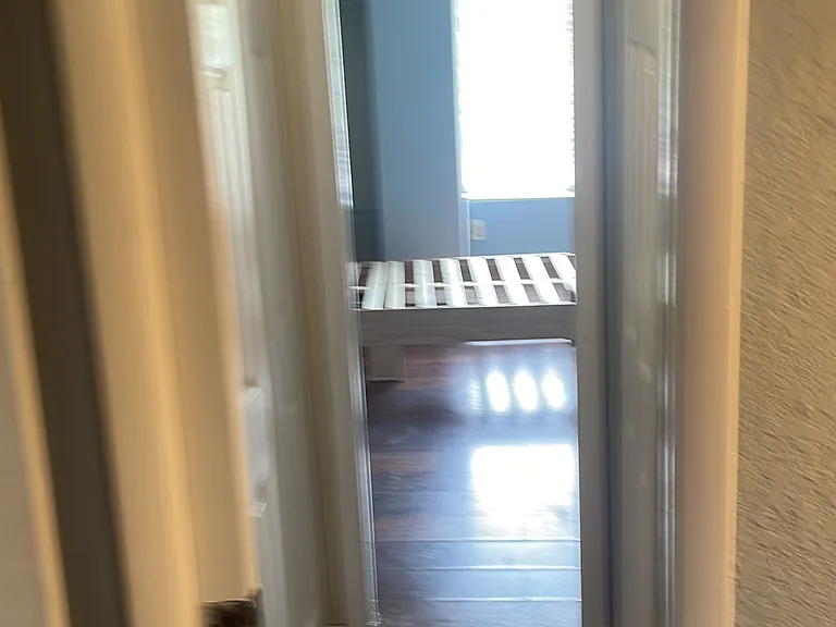 9242 Green Meadows Way — Photo 6