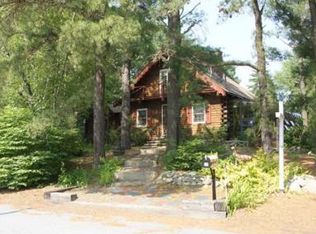 23 Monadnock Ave, Dracut, MA 01826