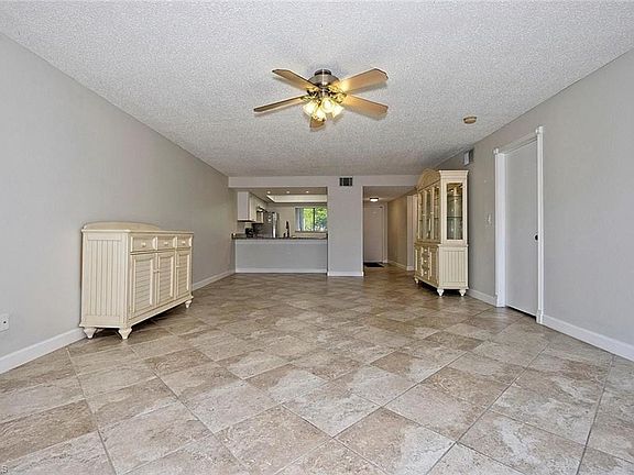 5th image of 5705 Foxlake Dr APT 5