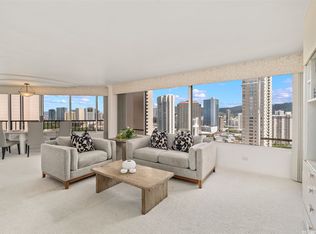 Discovery Bay, Honolulu, HI 96815