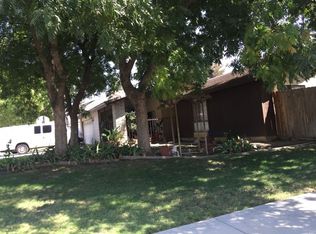 6309 Loring Cir, Bakersfield, CA 93309
