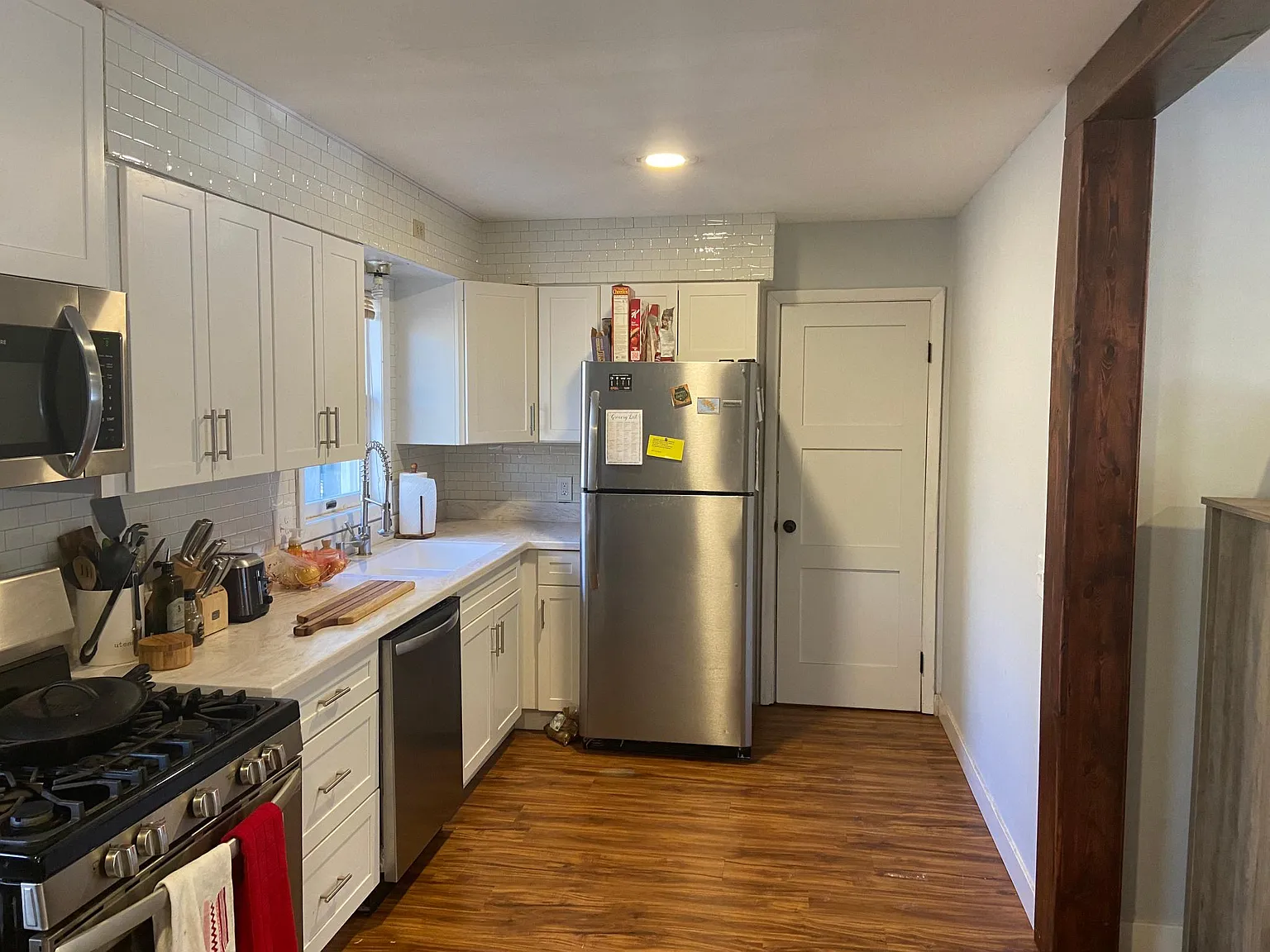 18568 168th Ct — Photo 2
