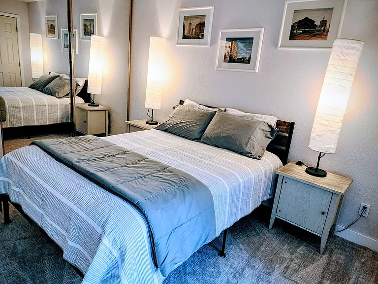Chantel Ct — Photo 6
