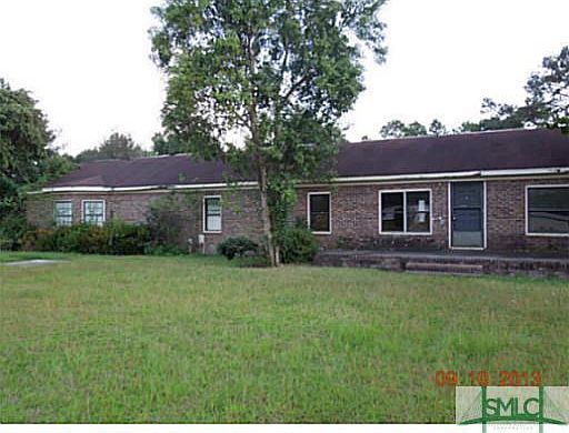 1st image of 203 B Skye Drive
