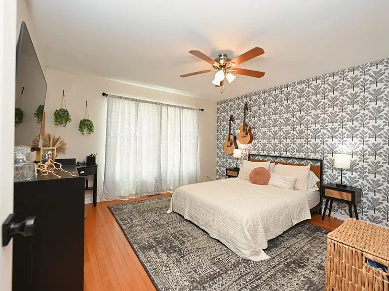 747 New Deal Potts Rd — Photo 44