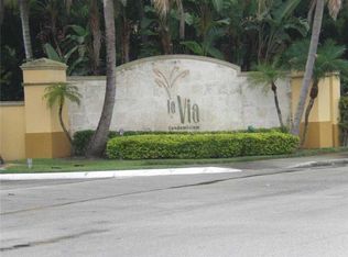 165 NW 96th Ter #3206, Hollywood, FL 33024