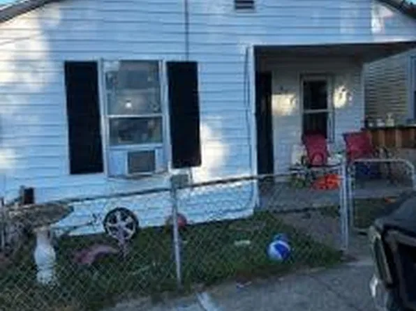 618 Florence St, Maysville, KY 41056
