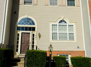 15641 Three Otters Pl, Manassas, VA 20112