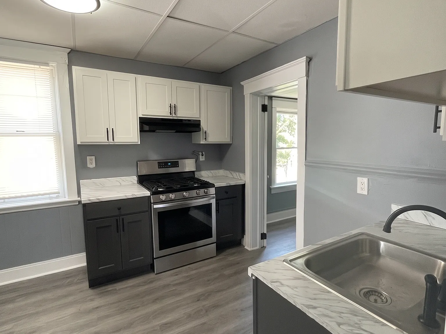 4 bed, 1500 sqft, $1,250 — Photo 2