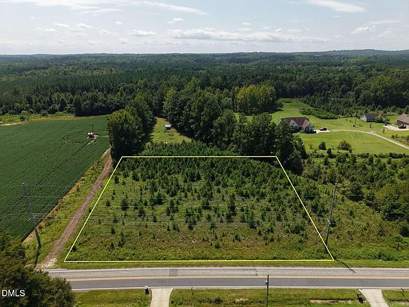 2nd image of 482 Clark Rd Lot 3