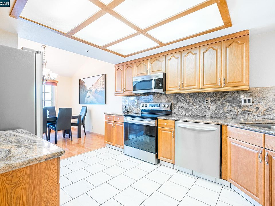 355 Michelle Ln, Daly City, CA 94015 MLS 41019607 Zillow