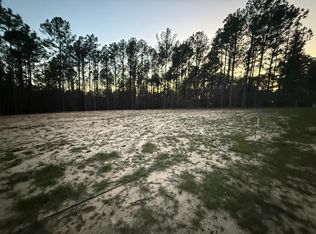 3 Marshall Pl, Petal, MS 39465