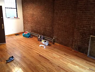 Rented by Guidance Realty Corp.