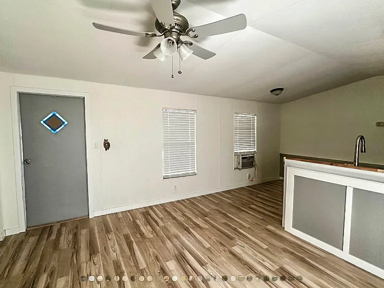 2916 SE County Road 18 — Photo 4