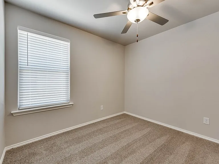 8213 E County Road 111 — Photo 11