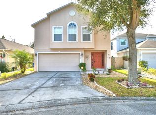 2126 Whispering Trails Blvd, Winter Haven, FL 33884
