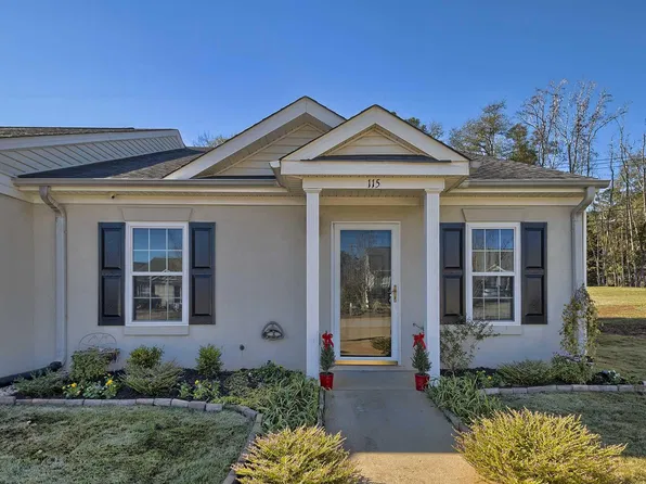 115 Bennock Mill Ct, Lexington, SC 29072