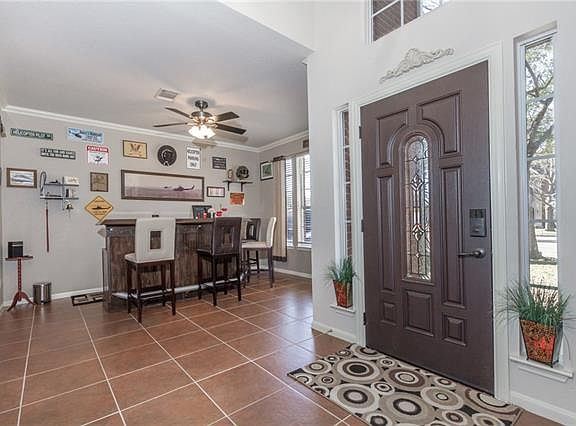 4th image of 502 Belmont Dr