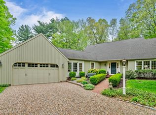 25 Dug Rd, South Glastonbury, CT 06073