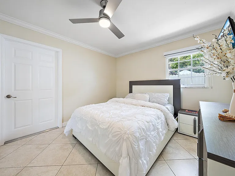 904 Ortega Rd — Photo 11