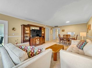 1350 Atlantic Shores Blvd APT 317, Hallandale Beach, FL 33009