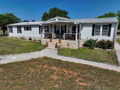 725 Lillian Dean, Buchanan Dam, TX, 78609