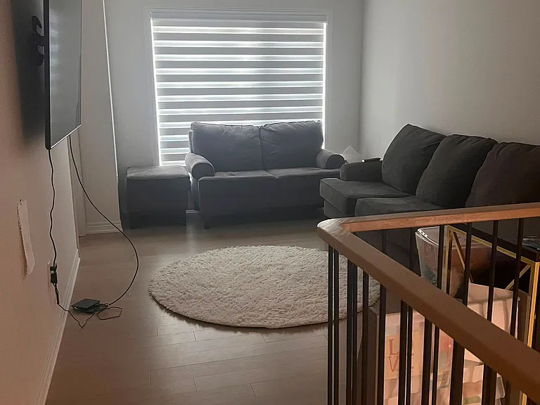 28 Vickery St — Photo 12