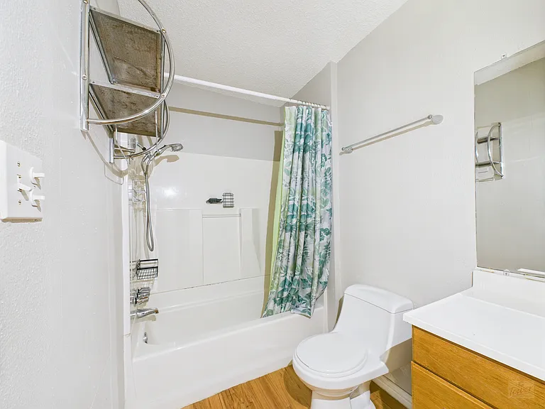 9520 Quail Village Ln — Photo 39