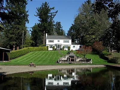 1st image of 7208 Interlaaken Dr SW