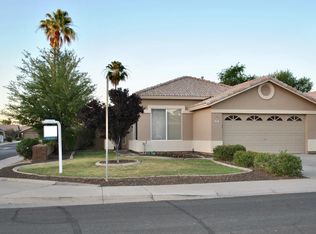 98 W Del Rio St, Gilbert, AZ 85233