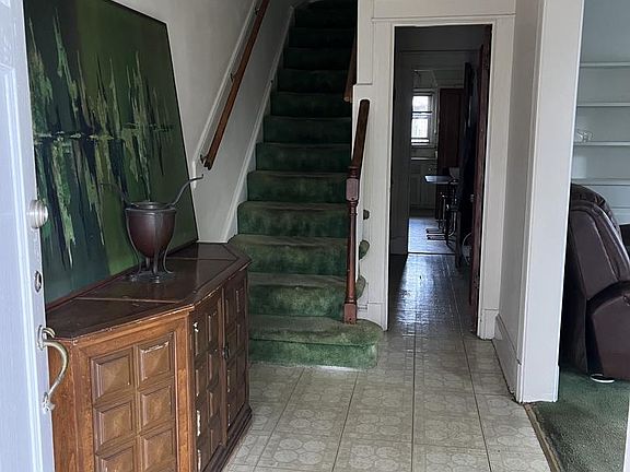 3rd image of 4928 3rd St NW