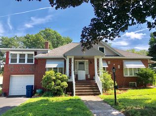 8 Durso Ave, Lawrence, MA 01843