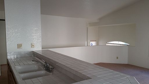 5th image of 6231 Calle Mariselda Unit 606